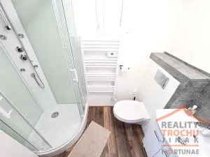 Prodej chaty, Písečná, 505 m2