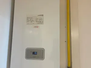 Pronájem bytu 2+1, Břeclav, Jungmannova, 80 m2