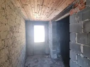 Prodej rodinného domu, Velká Kraš, 350 m2