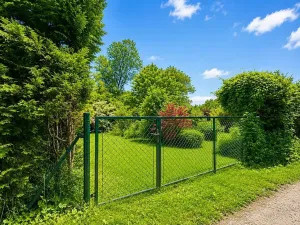 Prodej rodinného domu, Žulová, 220 m2