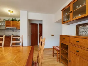 Prodej rodinného domu, Žulová, 220 m2