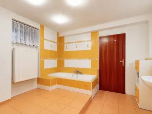 Prodej rodinného domu, Žulová, 220 m2