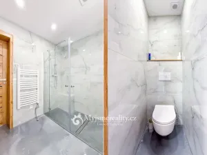 Pronájem rodinného domu, Znojmo, Ke Sklepu, 63 m2