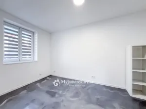 Pronájem rodinného domu, Znojmo, Ke Sklepu, 63 m2