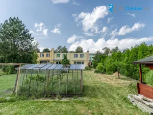 Prodej rodinného domu, Frýdek-Místek, 28. října, 125 m2