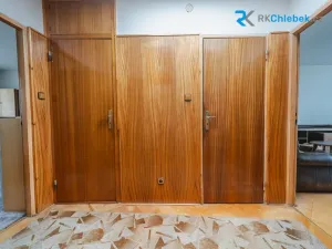Prodej rodinného domu, Frýdek-Místek, 28. října, 125 m2