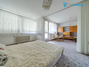 Prodej rodinného domu, Frýdek-Místek, 28. října, 125 m2