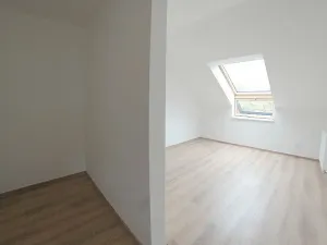 Pronájem rodinného domu, Plzeň, Bylinková, 109 m2
