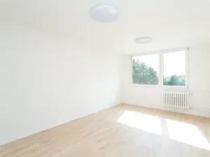 Prodej bytu 4+kk, Praha, Novodvorská, 71 m2