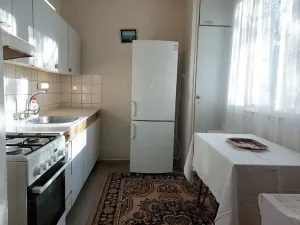 Prodej bytu 3+kk, Praha - Smíchov, Jindřicha Plachty, 95 m2