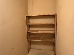 Prodej bytu 2+kk, Rychnov nad Kněžnou, Sokolovská, 41 m2