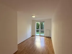Pronájem bytu 2+kk, Hradec Králové, Ve Stromovce, 59 m2