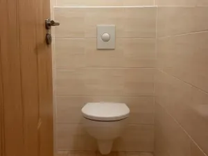 Pronájem bytu 2+kk, Hradec Králové, Ve Stromovce, 59 m2