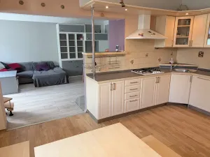 Prodej vícegeneračního domu, Dříteň, 332 m2