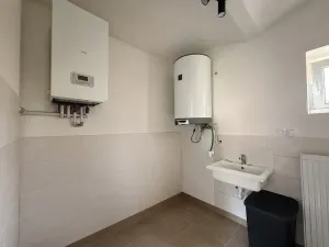 Prodej rodinného domu, Koberovice, 75 m2