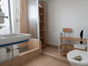 Prodej rodinného domu, Cetenov, 97 m2