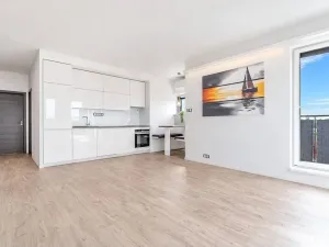 Prodej bytu 4+kk, České Budějovice, Lipová, 106 m2