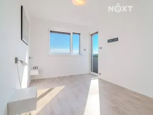 Prodej bytu 4+kk, České Budějovice, Lipová, 106 m2