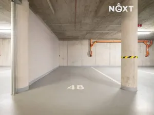 Prodej bytu 4+kk, České Budějovice, Lipová, 106 m2