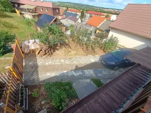 Prodej rodinného domu, Kozolupy, 140 m2
