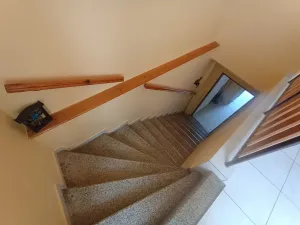 Prodej rodinného domu, Kozolupy, 140 m2