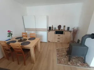 Prodej rodinného domu, Kozolupy, 140 m2