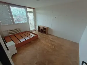 Pronájem bytu 2+1, Plzeň, Na Kovárně, 70 m2