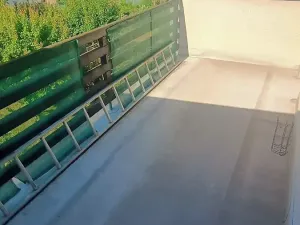 Pronájem bytu 2+kk, Přeštice, Kosmonautů, 47 m2