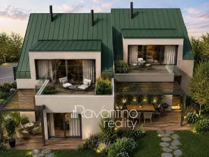 Prodej pozemku pro bydlení, Opatovice, Měnínská, 654 m2