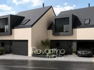Prodej pozemku pro bydlení, Opatovice, Měnínská, 654 m2
