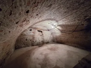 Prodej rodinného domu, Čížkovice, Na sídlišti, 136 m2