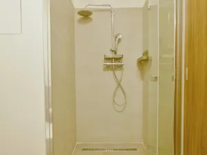 Pronájem bytu 2+kk, Olomouc - Hodolany, Holická, 46 m2