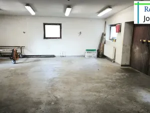 Prodej rodinného domu, Liberec, Rochlická, 180 m2