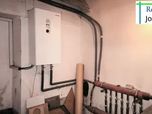 Prodej rodinného domu, Liberec, Rochlická, 180 m2