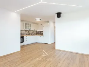 Pronájem rodinného domu, Ruda, Františka Frolíka, 86 m2