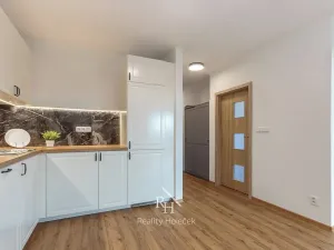Pronájem rodinného domu, Ruda, Františka Frolíka, 86 m2