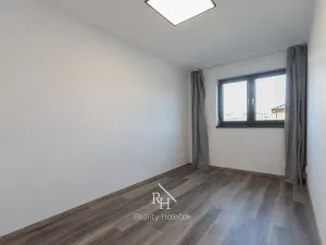 Pronájem rodinného domu, Ruda, Františka Frolíka, 86 m2