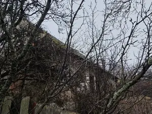 Prodej zemědělské usedlosti, Křižanov, 371 m2