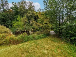 Prodej rodinného domu, Okrouhlá, 310 m2