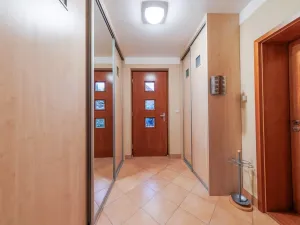 Prodej rodinného domu, Okrouhlá, 310 m2