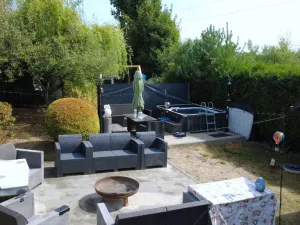 Prodej chaty, Plzeň - Litice, 33 m2