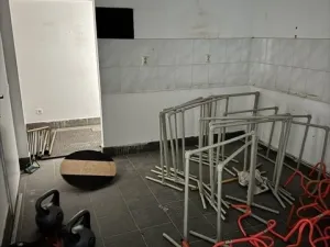 Pronájem obchodního prostoru, Opava, Jaselská, 300 m2