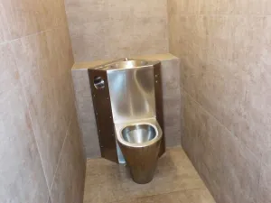 Pronájem obchodního prostoru, Praha - Stodůlky, Mukařovského, 735 m2