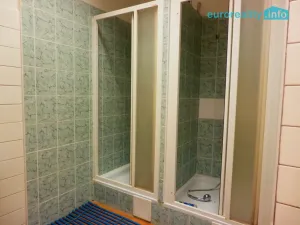 Pronájem obchodního prostoru, Praha - Stodůlky, Mukařovského, 735 m2