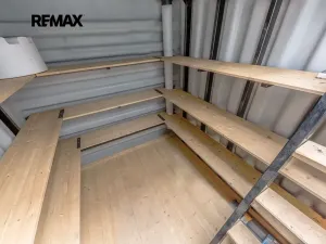 Pronájem bytu 3+kk, Kladno, Veleslavínova, 71 m2