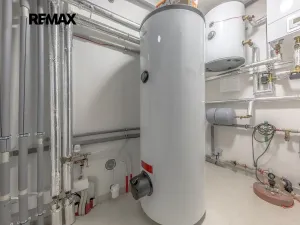 Pronájem bytu 3+kk, Kladno, Veleslavínova, 71 m2