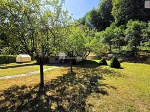 Prodej rodinného domu, Vizovice, Kopanická, 1423 m2