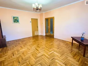 Prodej rodinného domu, Vizovice, Kopanická, 1423 m2