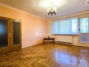 Prodej rodinného domu, Vizovice, Kopanická, 1423 m2