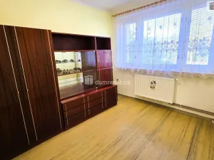 Prodej rodinného domu, Vizovice, Kopanická, 1423 m2